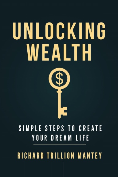 Unlocking Wealth