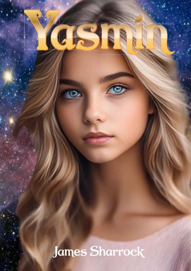 Yasmin