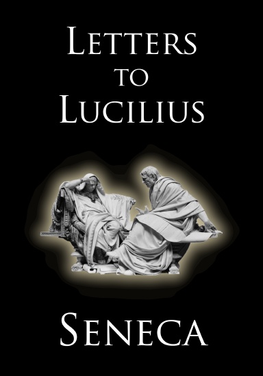 Letters to Lucilius