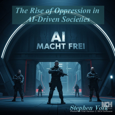 AI Macht Frei