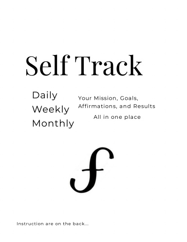 Self Track