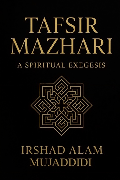 TAFSIR MAZHARI