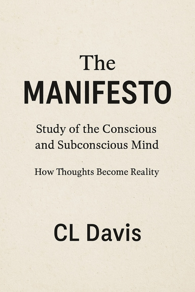 Manifesto