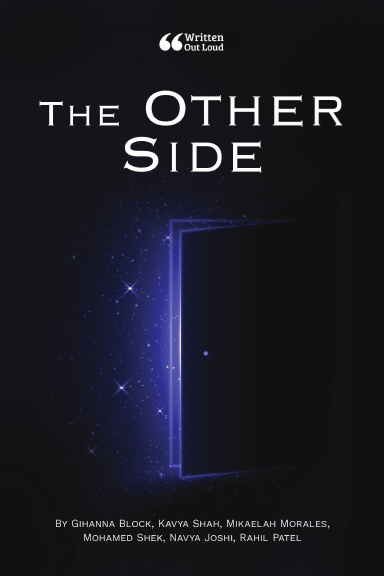 The Other Side