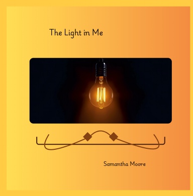 The Light in Me