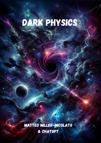Dark Physics