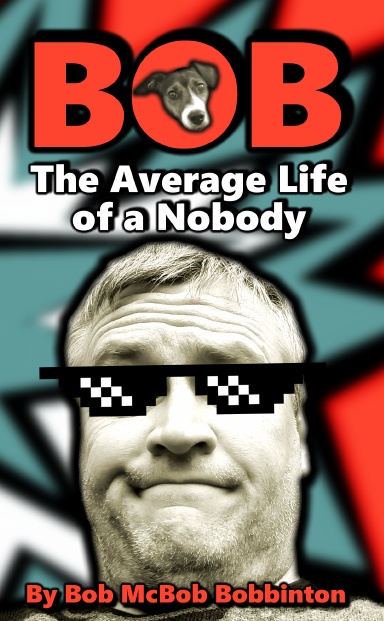 BOB