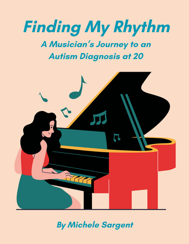 Finding My Rhythm
