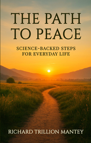 The Path to Peace