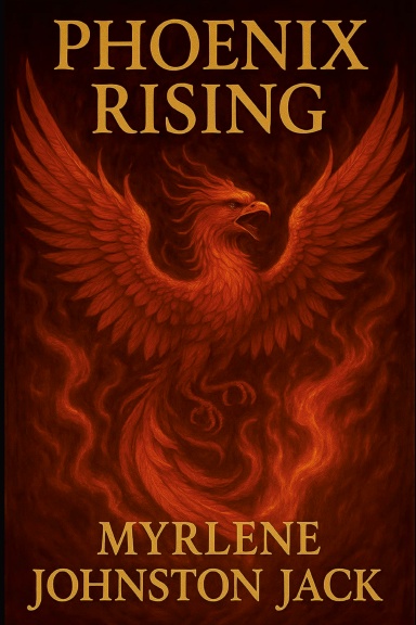 Phoenix Rising