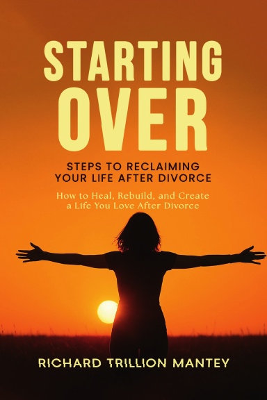 Starting Over