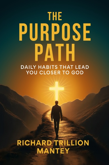 The Purpose Path