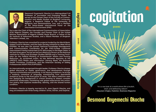 Cogitation