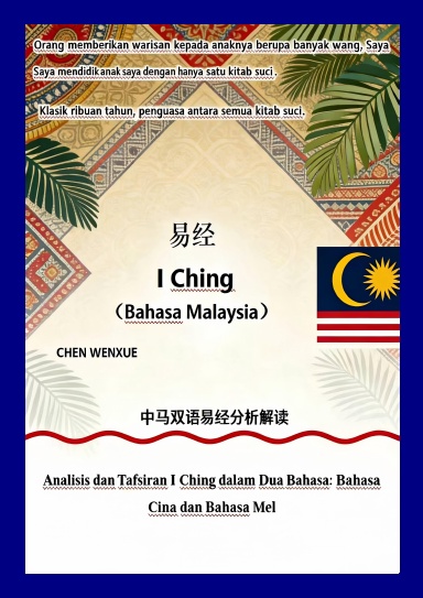 I Ching