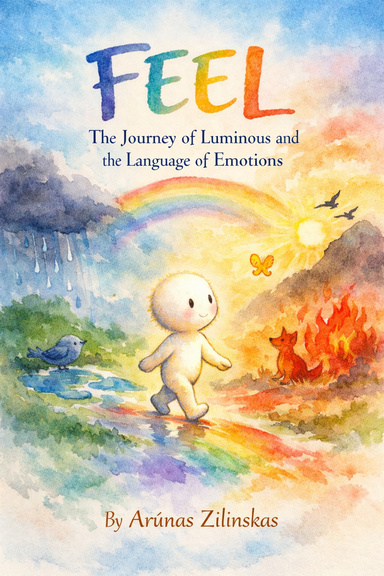 Luminous