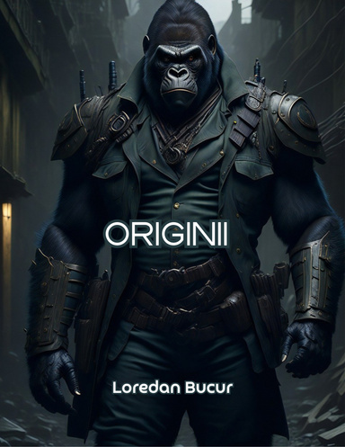 ORIGINII