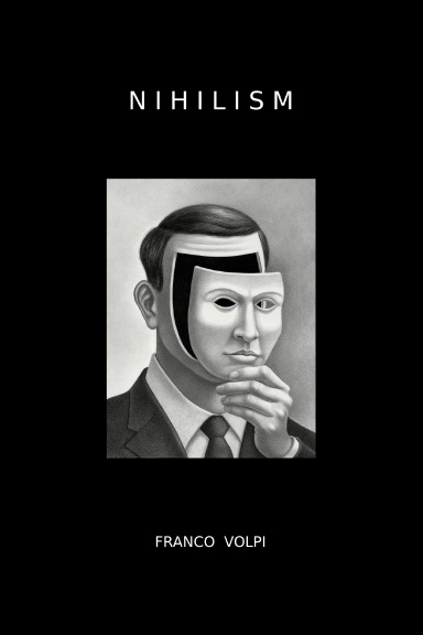 Nihilism