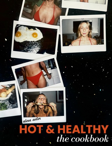 Hot & Healthy