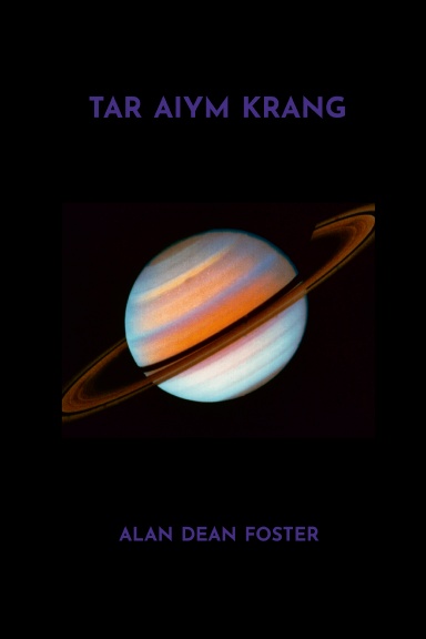 Tar Aiym Krang