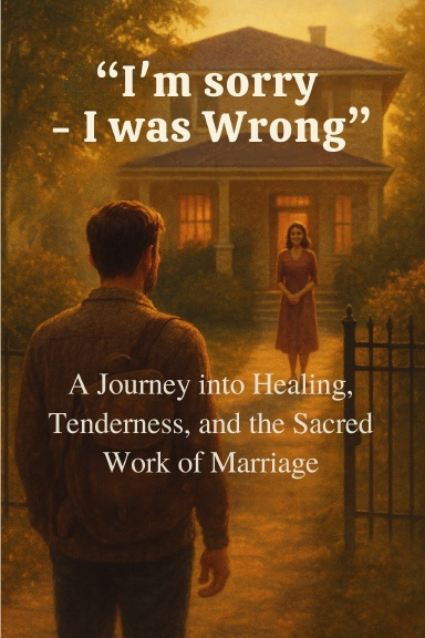 I'm sorry - I was Wrong