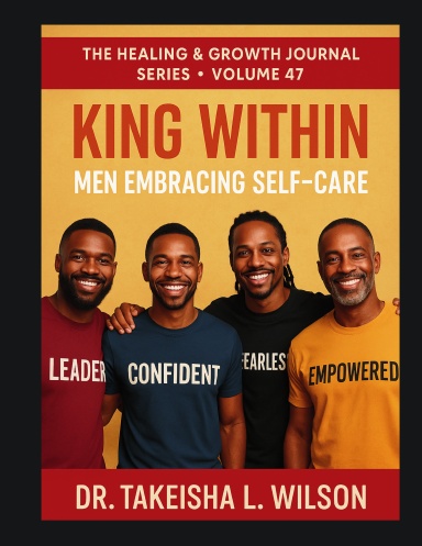 King Within
