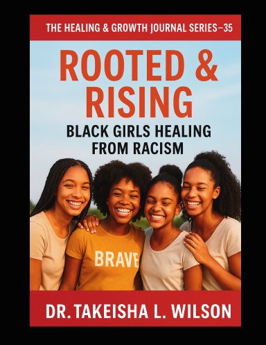 Rooted & Rising
