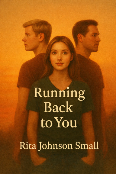 Running Back to You