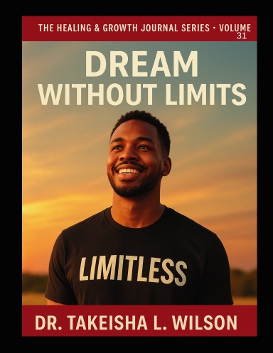 Dream Without Limits