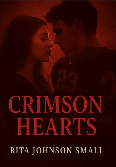 Crimson Hearts
