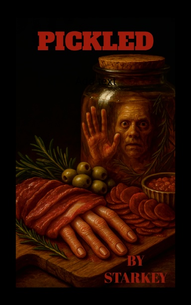 PICKLED