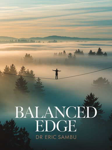 Balanced Edge