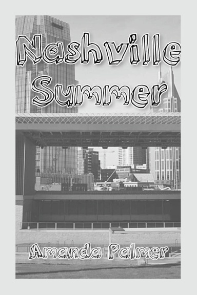 Nashville Summer