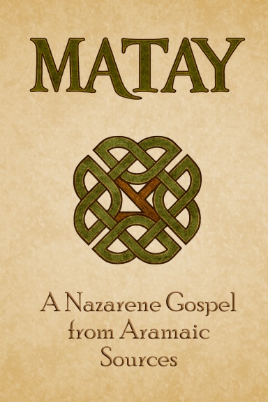 Matay