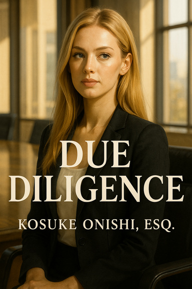 Due Diligence