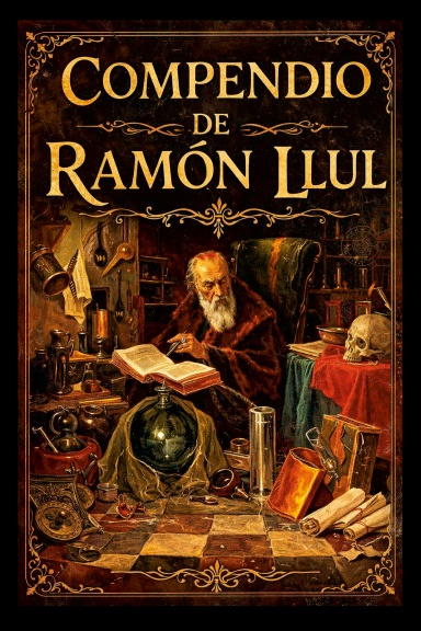 Compendio