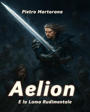 Aelion 2