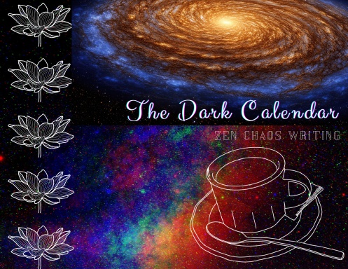The Dark Calendar