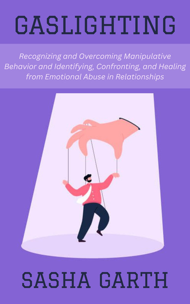 Gaslighting