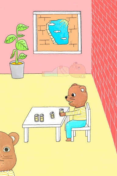 [detitled]