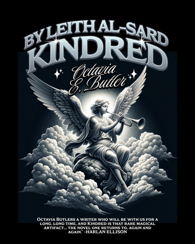 Kindred