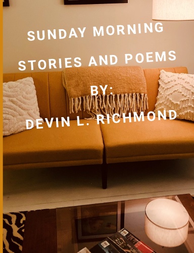 Sunday Morning