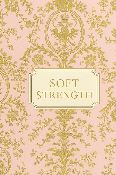Soft Strength