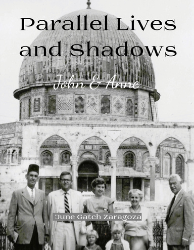 Parallel Lives and Shadows