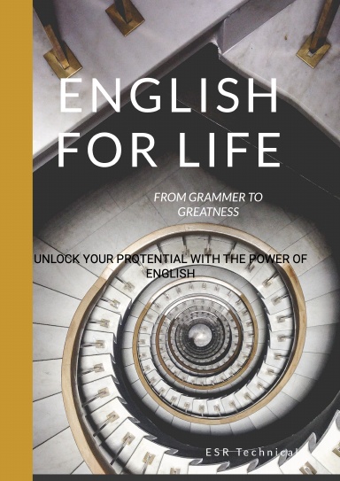English for Life