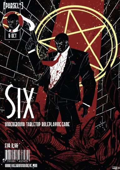 Six
