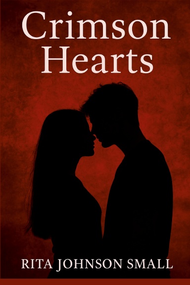 Crimson Hearts