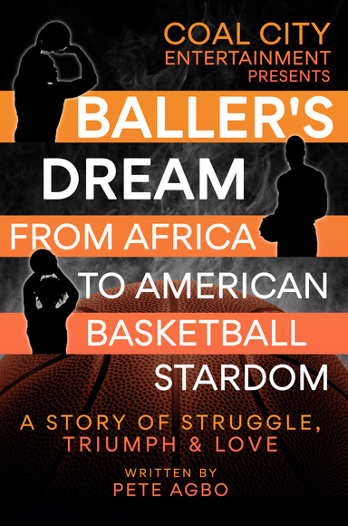 Baller’s Dream