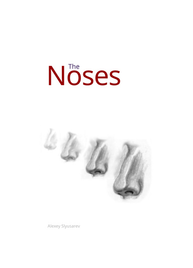 The Noses