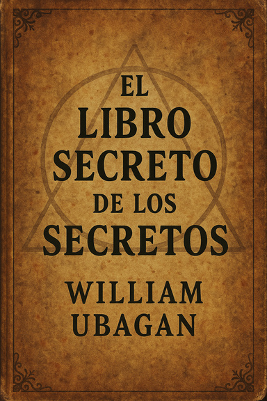 El Secretos de los Secretos