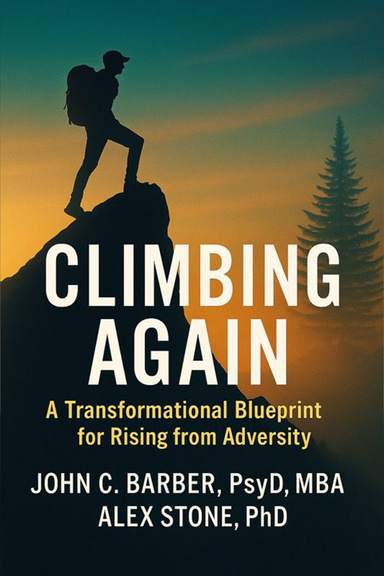 Climbing Again